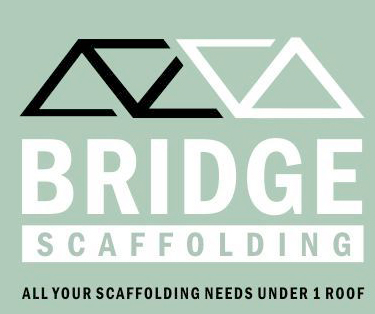 Bridge Scaffolding Cambridge